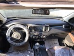 Kia Sorento-12