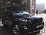 Kia Sorento-16