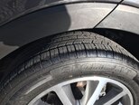 Kia Sorento-17
