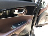 Kia Sorento-9