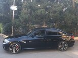 BMW 328-2