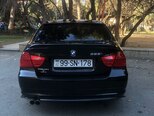 BMW 328-4