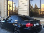 BMW 328-3