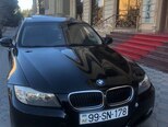 BMW 328-5
