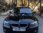 BMW 328-1