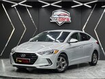 Hyundai Elantra-1