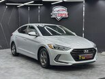 Hyundai Elantra-2