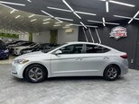 Hyundai Elantra-4