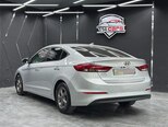 Hyundai Elantra-6