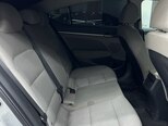 Hyundai Elantra-10