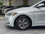 Hyundai Elantra-5