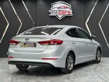 Hyundai Elantra-8