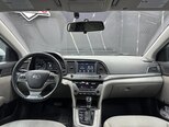 Hyundai Elantra-11