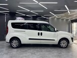 Fiat Doblo-3