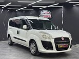 Fiat Doblo-2