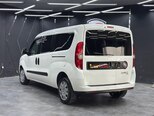 Fiat Doblo-7