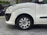 Fiat Doblo-5
