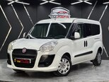 Fiat Doblo-1