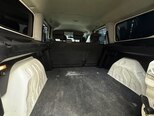 Fiat Doblo-13