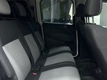 Fiat Doblo-11