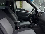 Fiat Doblo-10