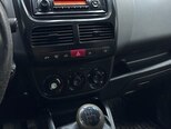Fiat Doblo-14