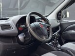 Fiat Doblo-9