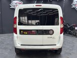 Fiat Doblo-8