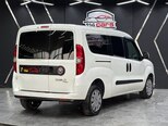 Fiat Doblo-6
