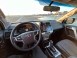 Toyota Land Cruiser Prado-6
