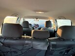 Toyota Land Cruiser Prado-9