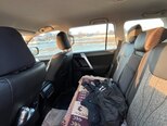 Toyota Land Cruiser Prado-8