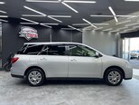 Nissan Wingroad-3