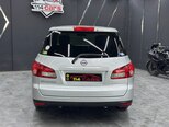 Nissan Wingroad-7