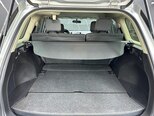 Nissan Wingroad-11