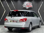 Nissan Wingroad-6