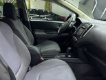 Nissan Wingroad-10