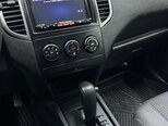 Nissan Wingroad-13