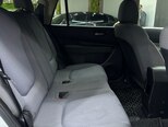 Nissan Wingroad-9