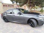 BMW 320-2