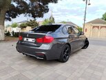BMW 320-12