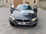 BMW 320-1