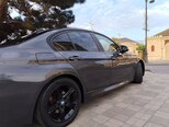BMW 320-13