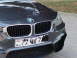 BMW 320-3