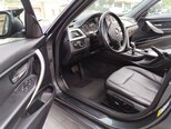 BMW 320-6