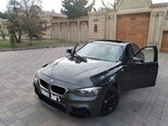 BMW 320-14