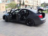 BMW 320-10