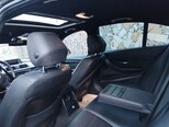 BMW 320-8