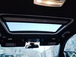 BMW 320-9
