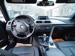 BMW 320-11